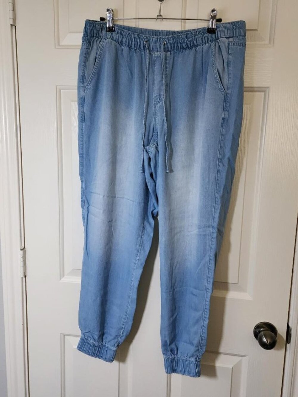 Nine West Joggers